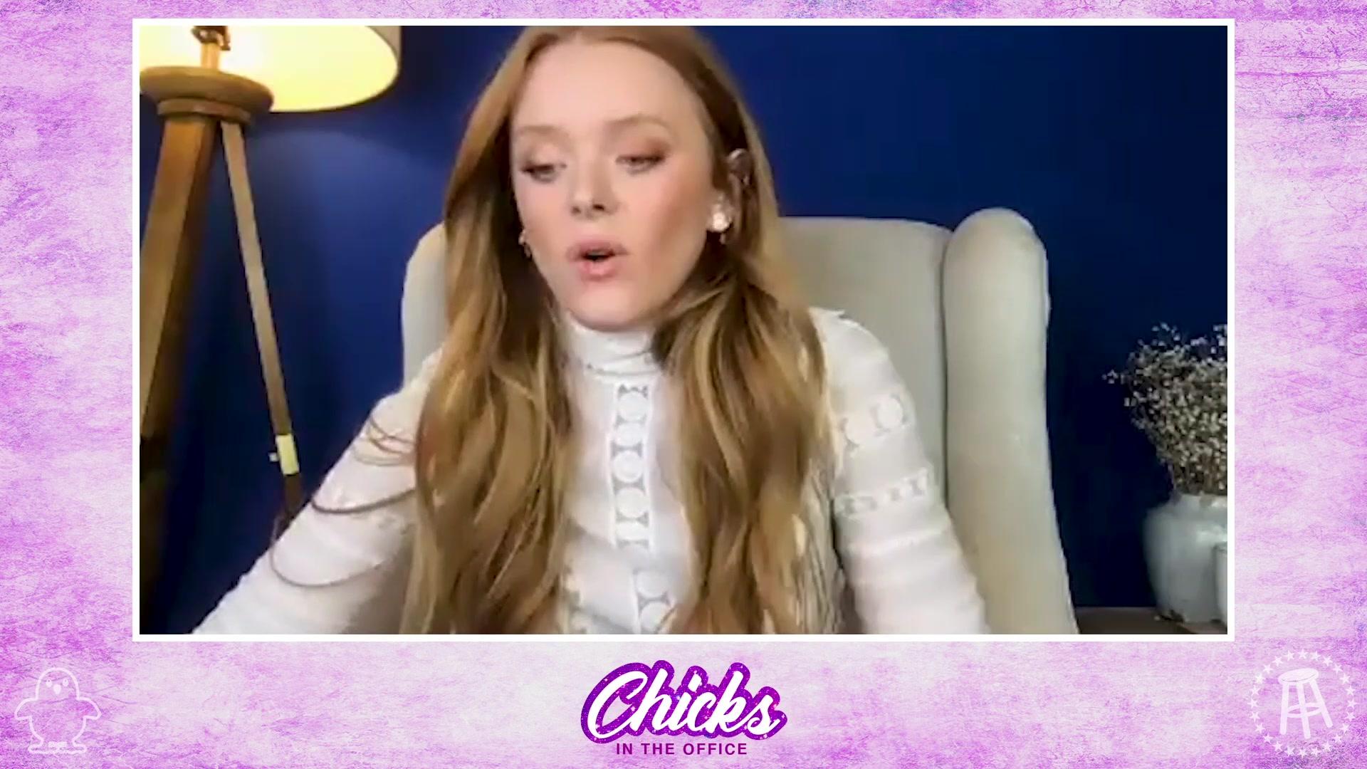 Abigail_FateRole_Chicks_ACN_008.jpg