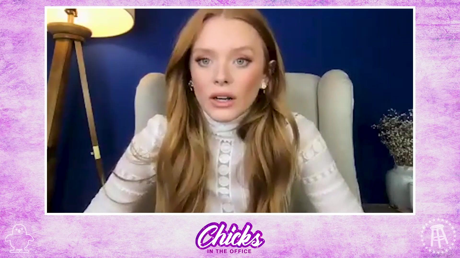Abigail_FateRole_Chicks_ACN_010.jpg