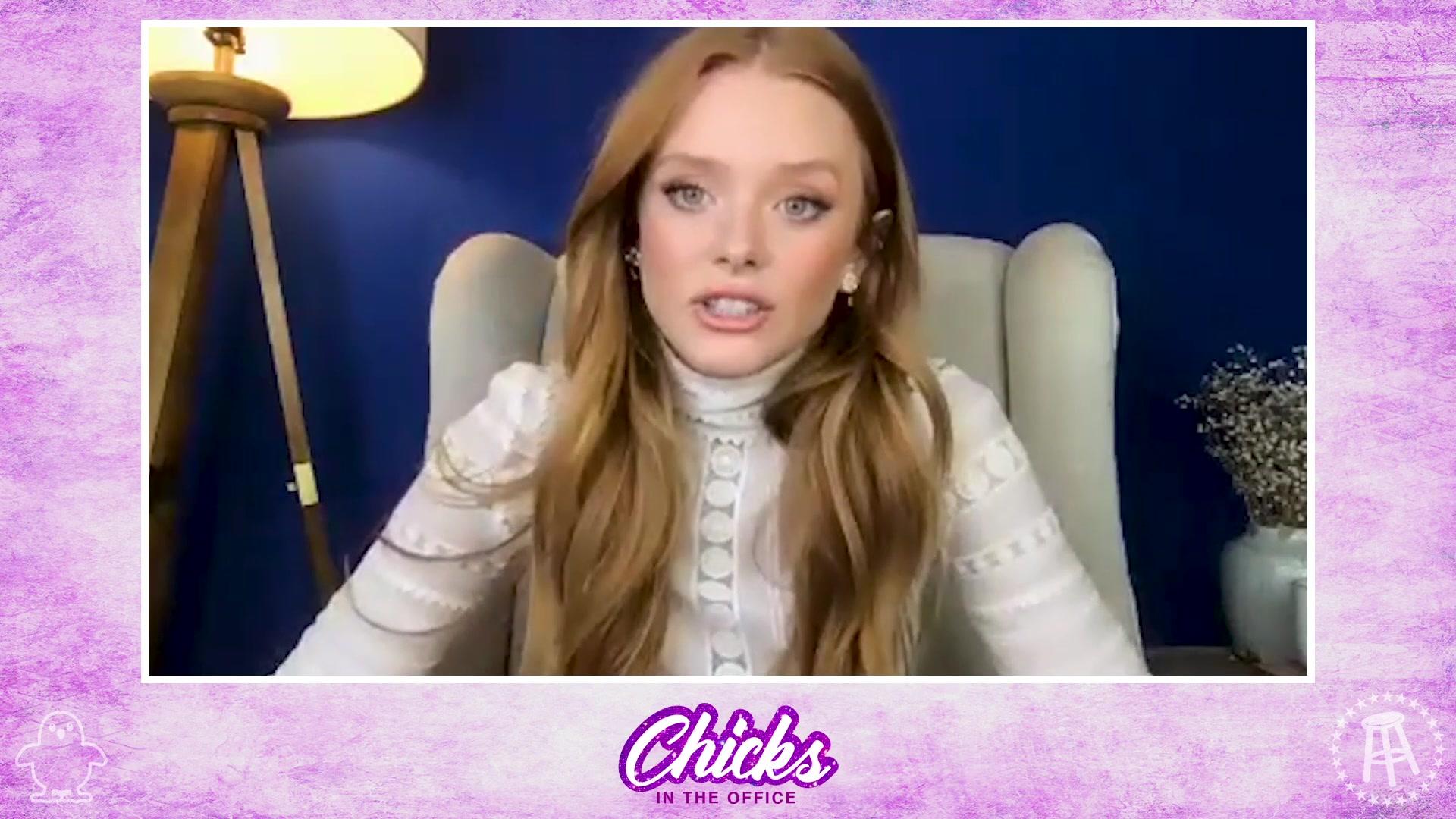 Abigail_FateRole_Chicks_ACN_011.jpg