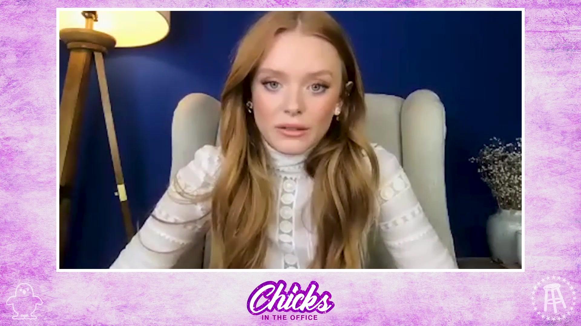 Abigail_FateRole_Chicks_ACN_012.jpg