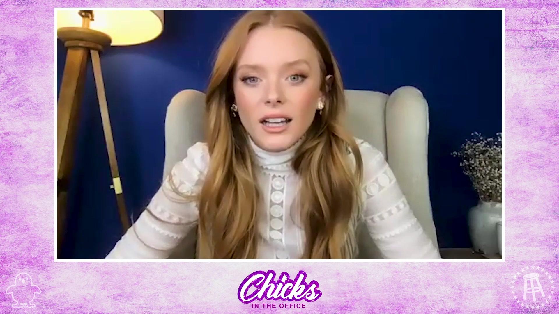 Abigail_FateRole_Chicks_ACN_016.jpg