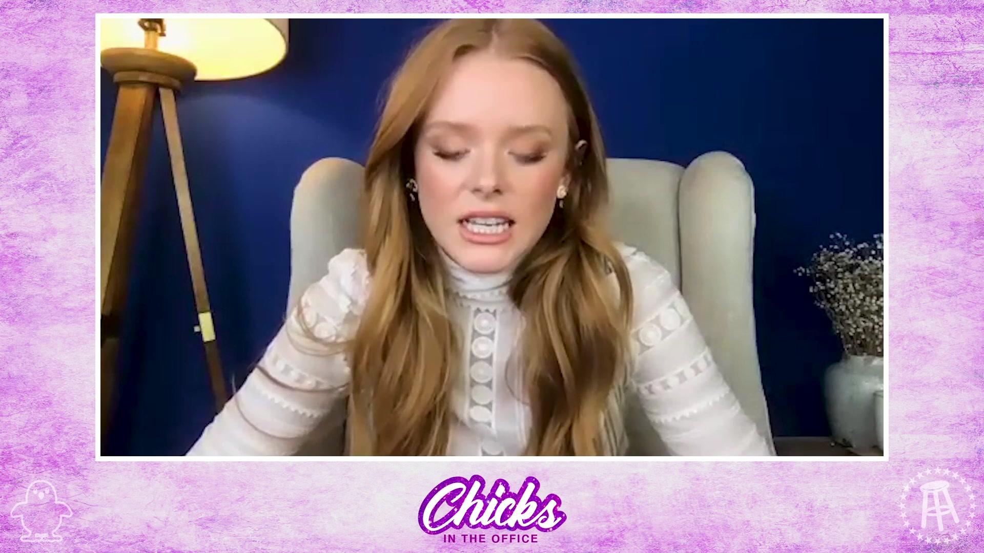 Abigail_FateRole_Chicks_ACN_020.jpg