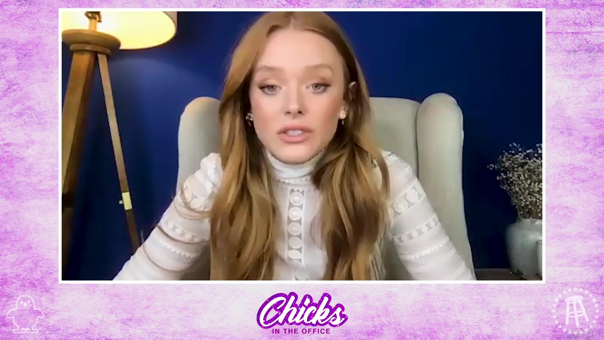 Abigail_FateRole_Chicks_ACN_021.jpg