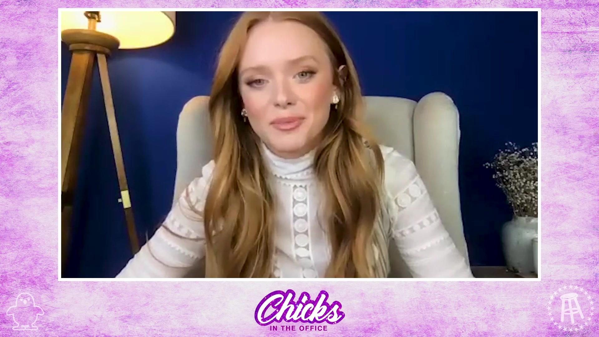 Abigail_FateRole_Chicks_ACN_027.jpg