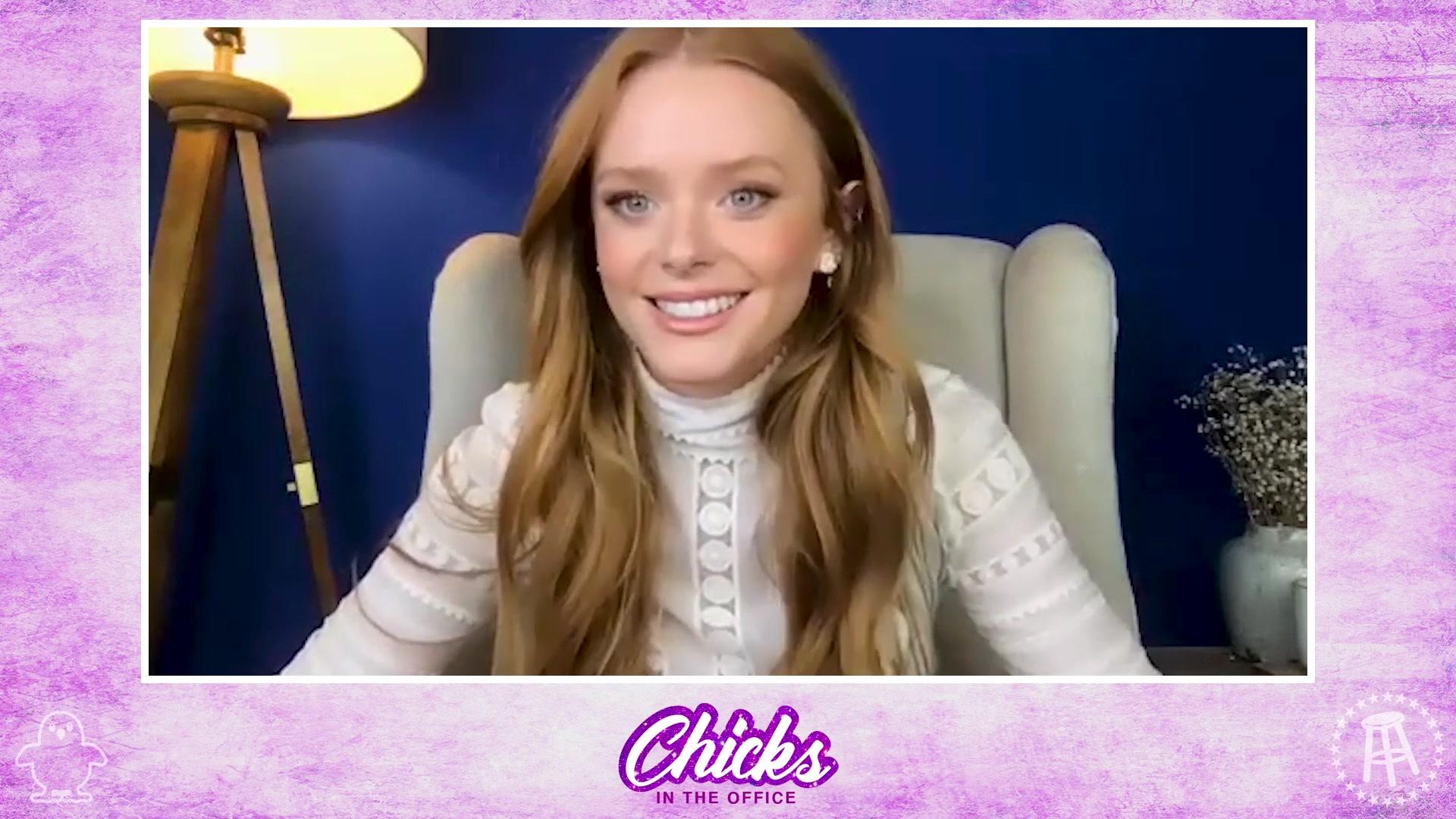 Abigail_FateRole_Chicks_ACN_028.jpg