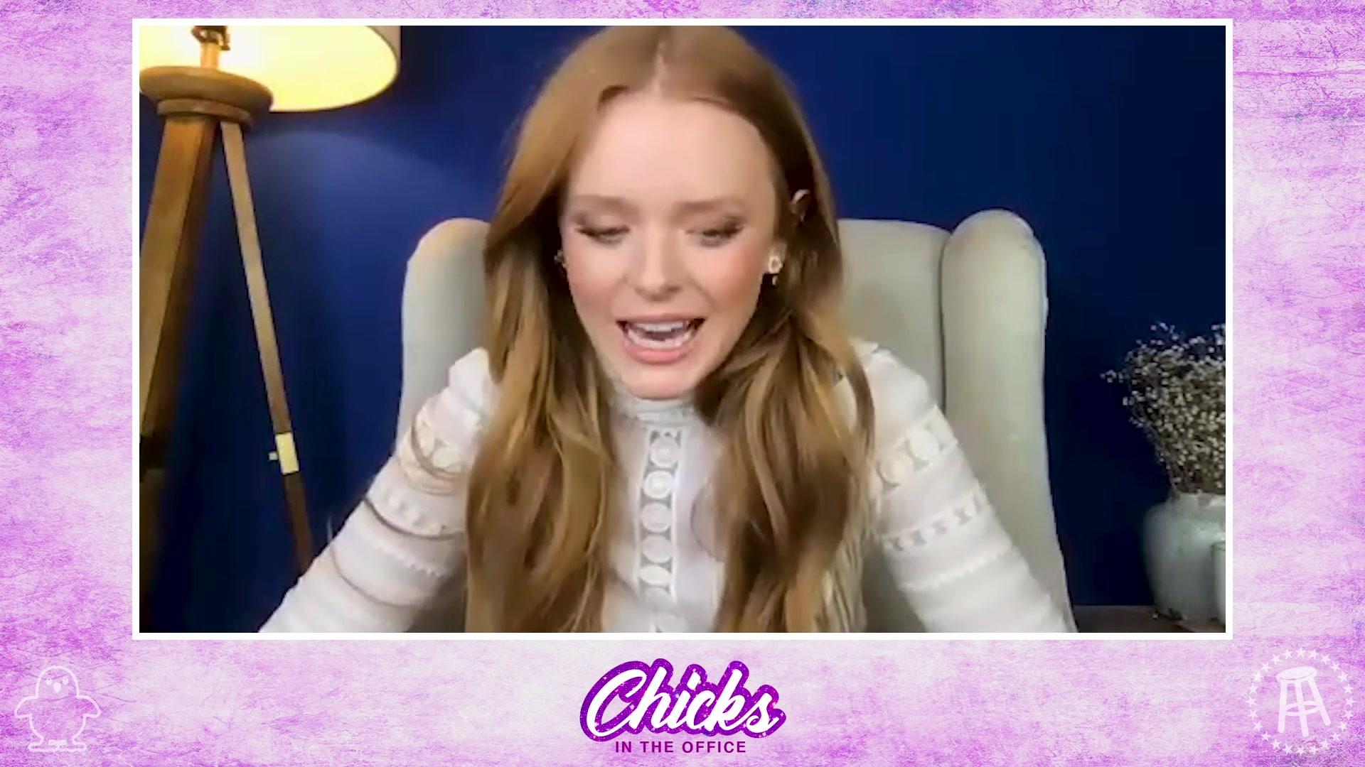 Abigail_FateRole_Chicks_ACN_031.jpg