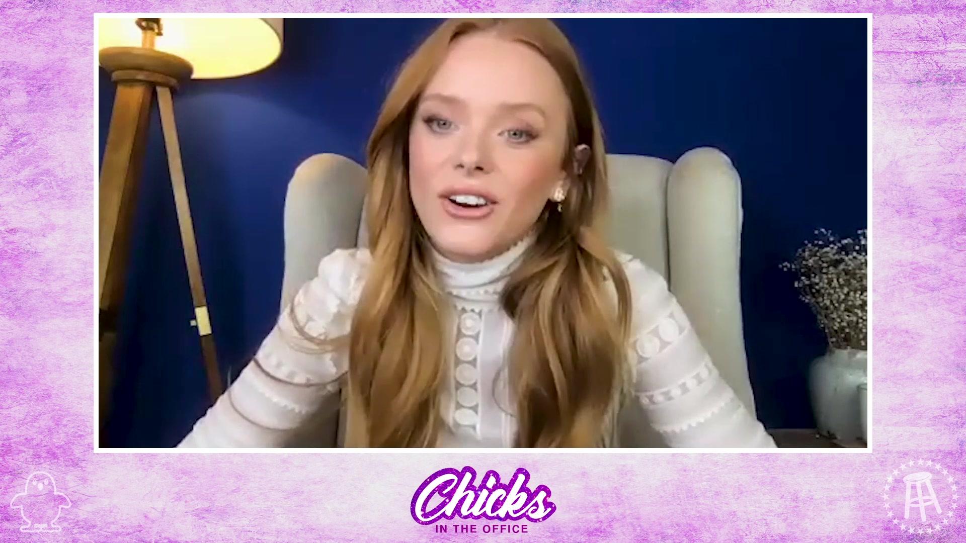 Abigail_FateRole_Chicks_ACN_034.jpg