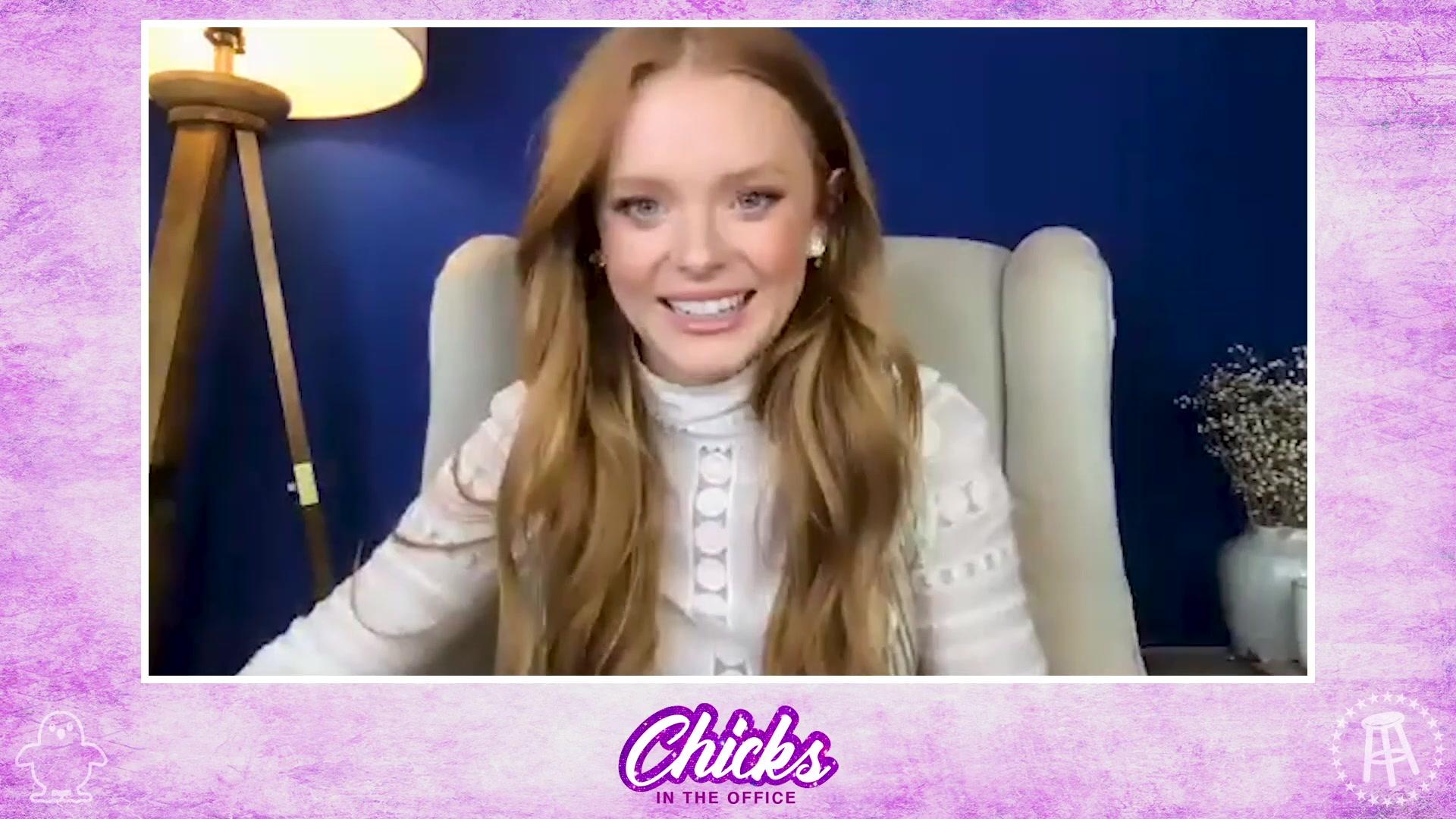 Abigail_FateRole_Chicks_ACN_050.jpg