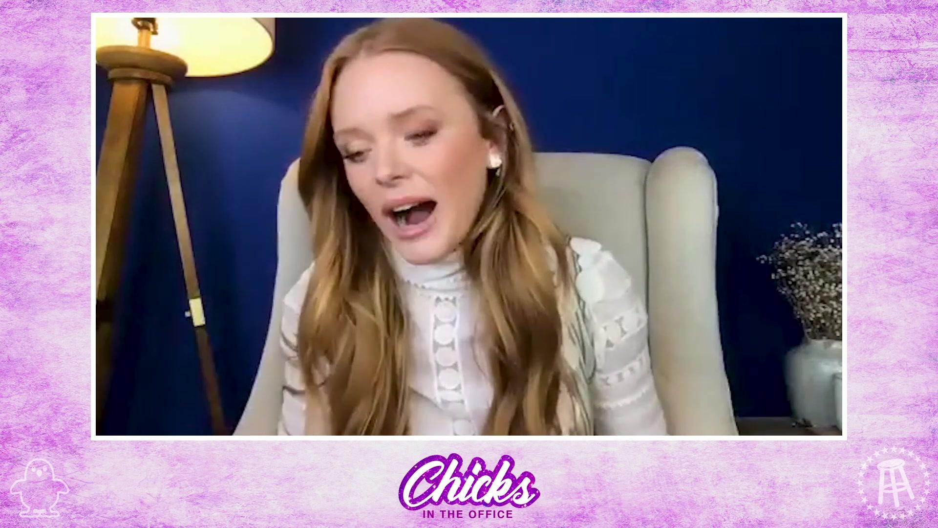 Abigail_FateRole_Chicks_ACN_058.jpg