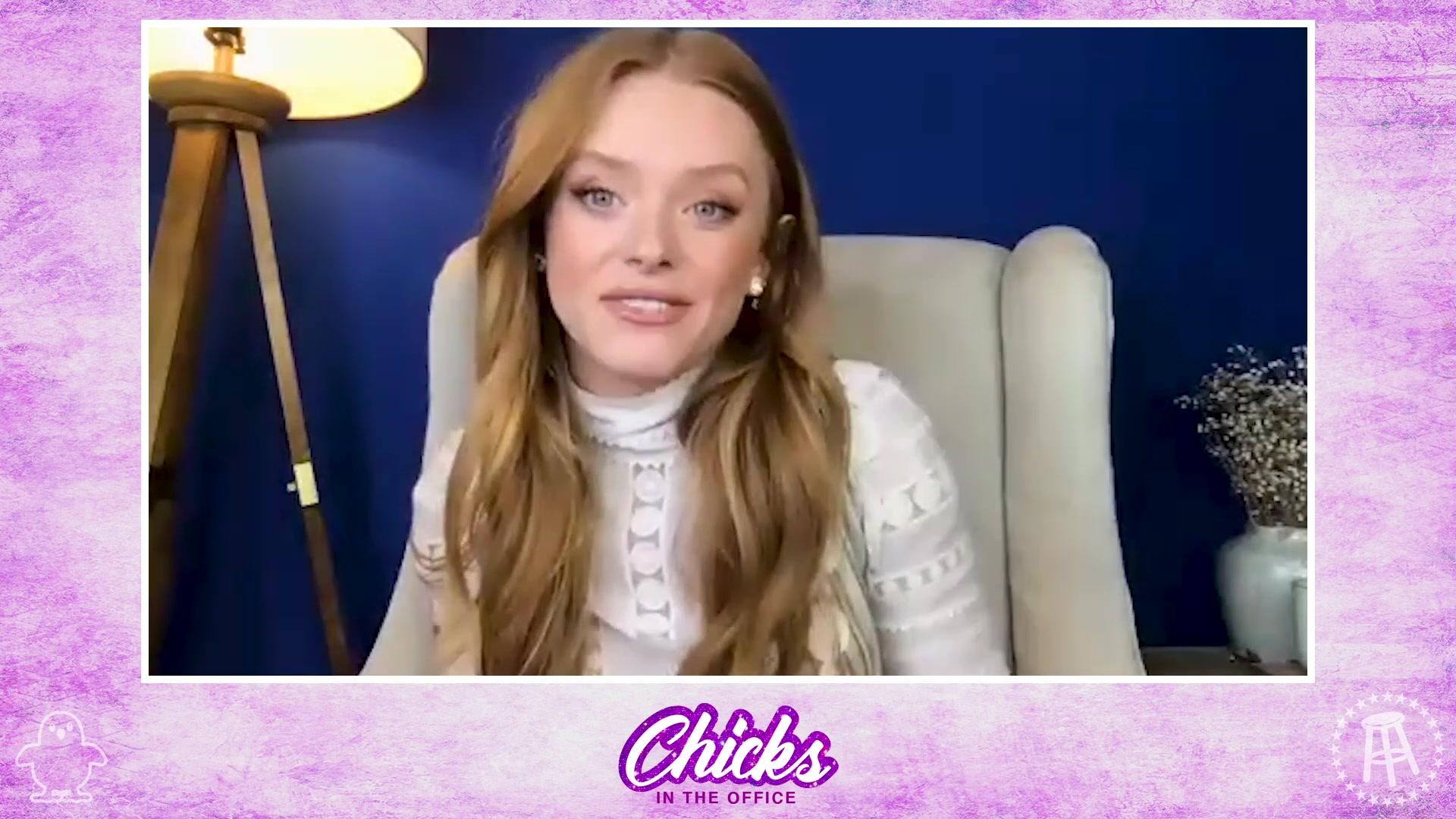 Abigail_FateRole_Chicks_ACN_059.jpg