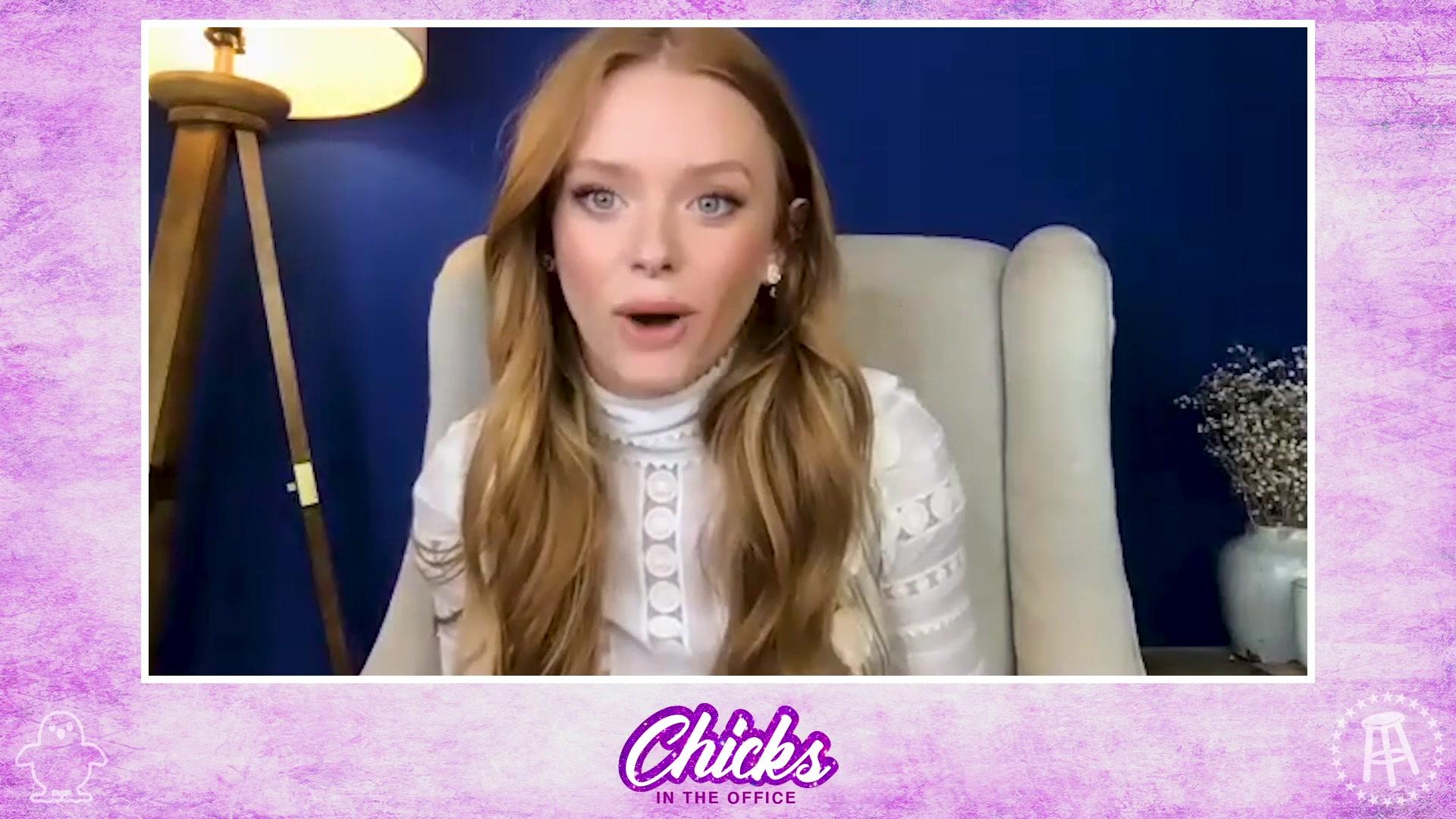 Abigail_FateRole_Chicks_ACN_063.jpg