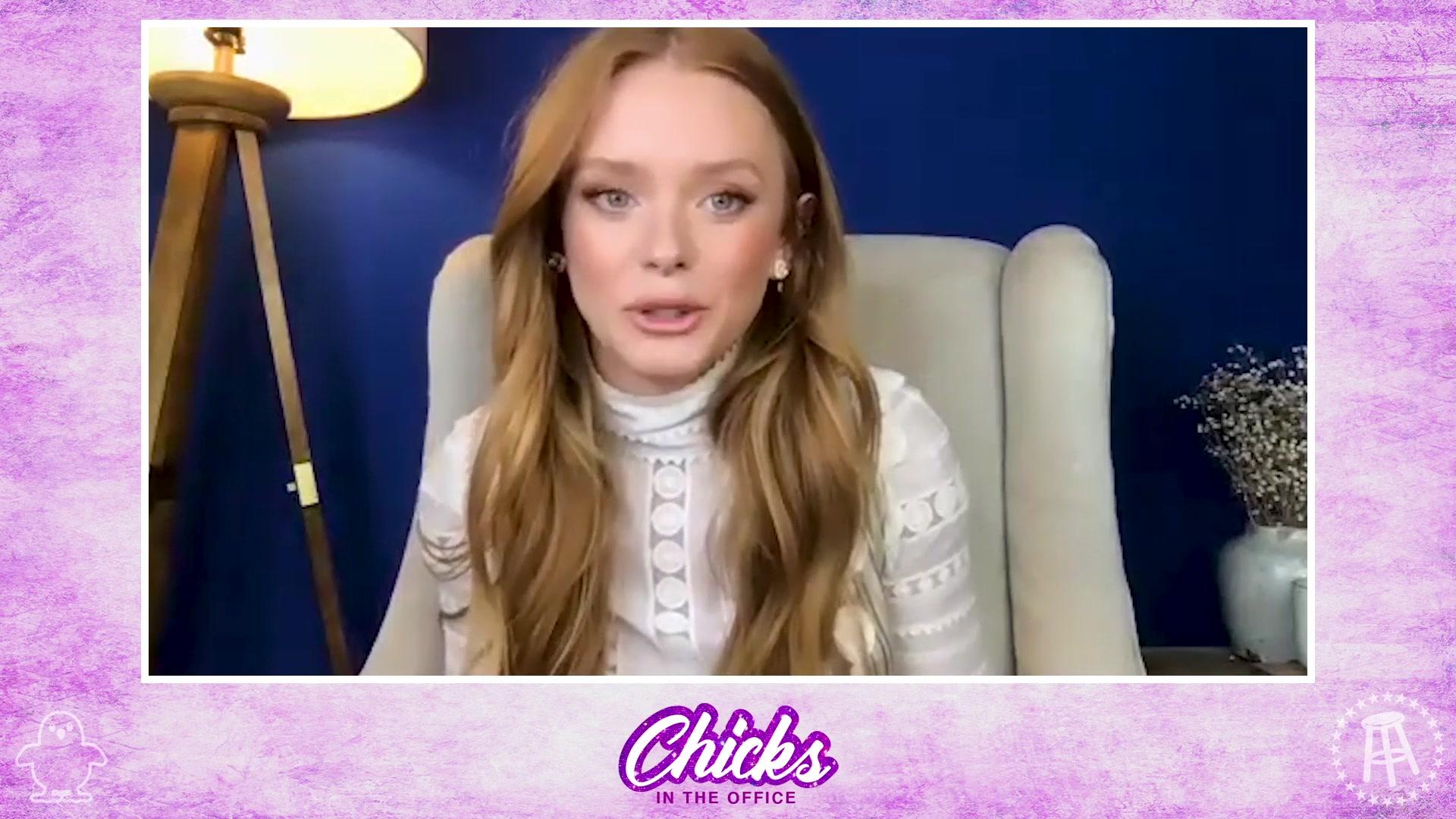 Abigail_FateRole_Chicks_ACN_064.jpg