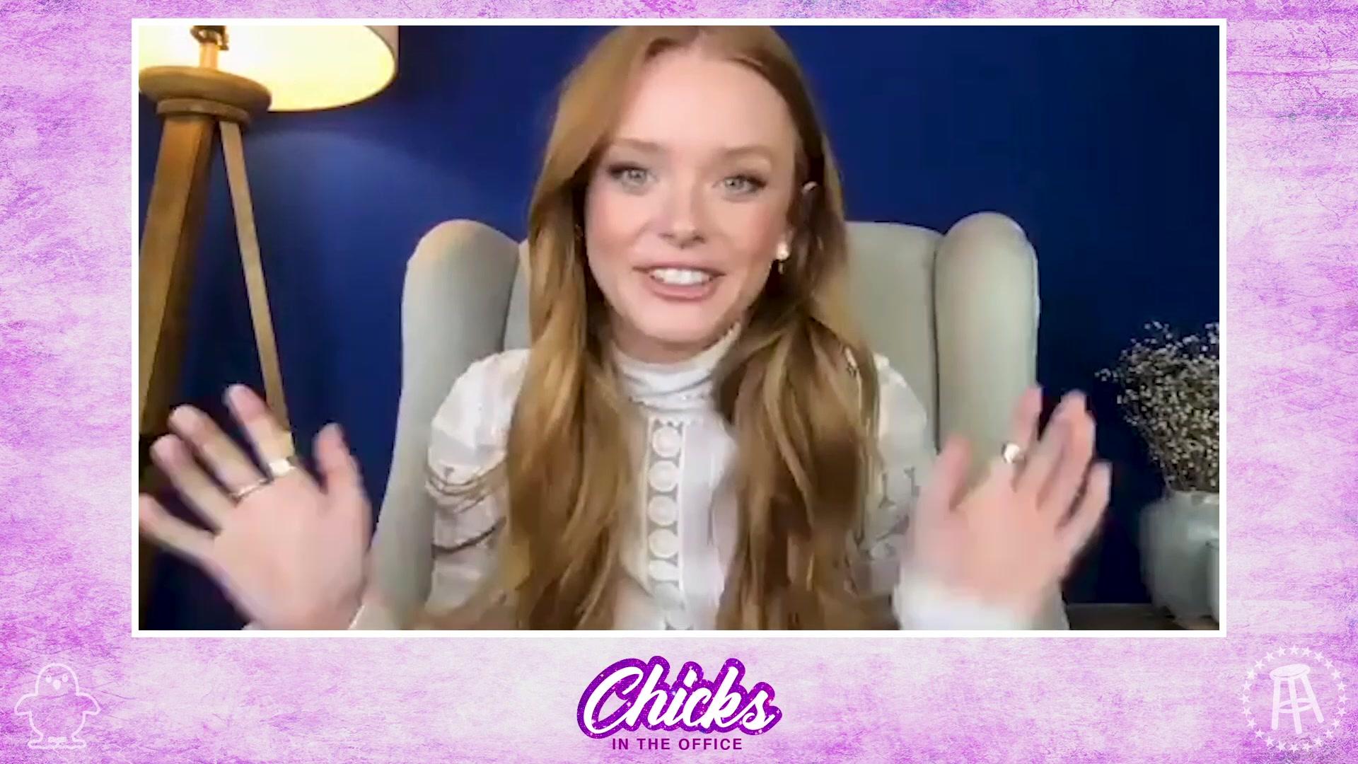 Abigail_FateRole_Chicks_ACN_066.jpg