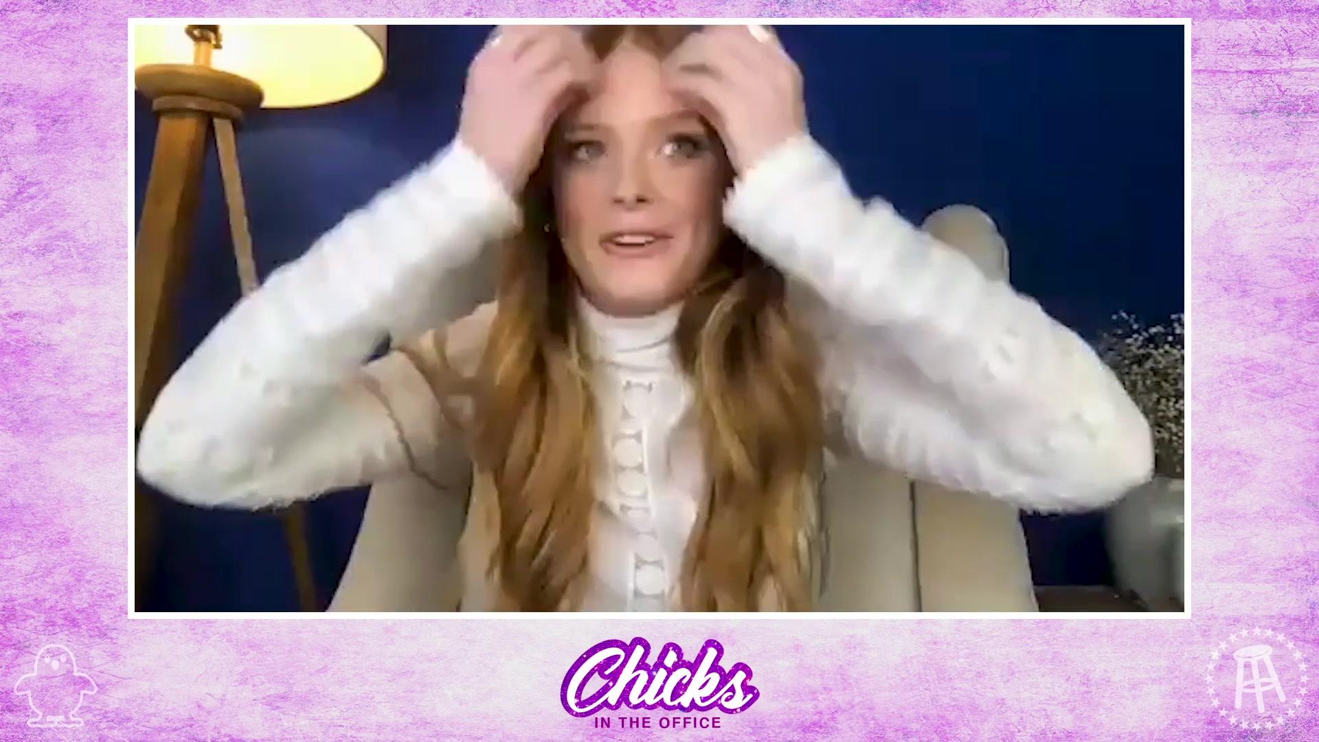 Abigail_FateRole_Chicks_ACN_069.jpg