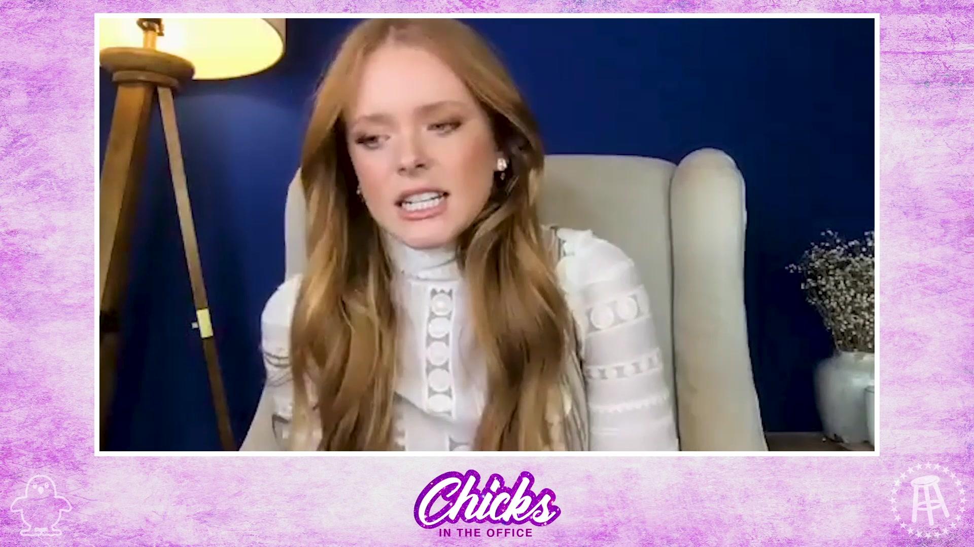 Abigail_FateRole_Chicks_ACN_075.jpg