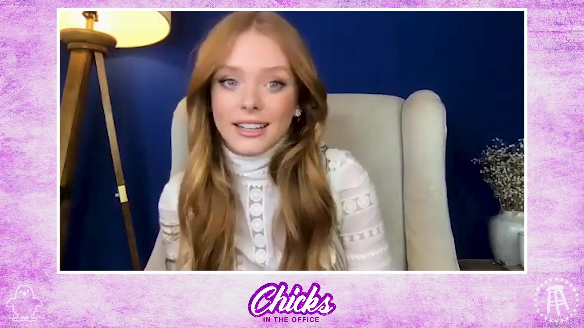 Abigail_FateRole_Chicks_ACN_089.jpg