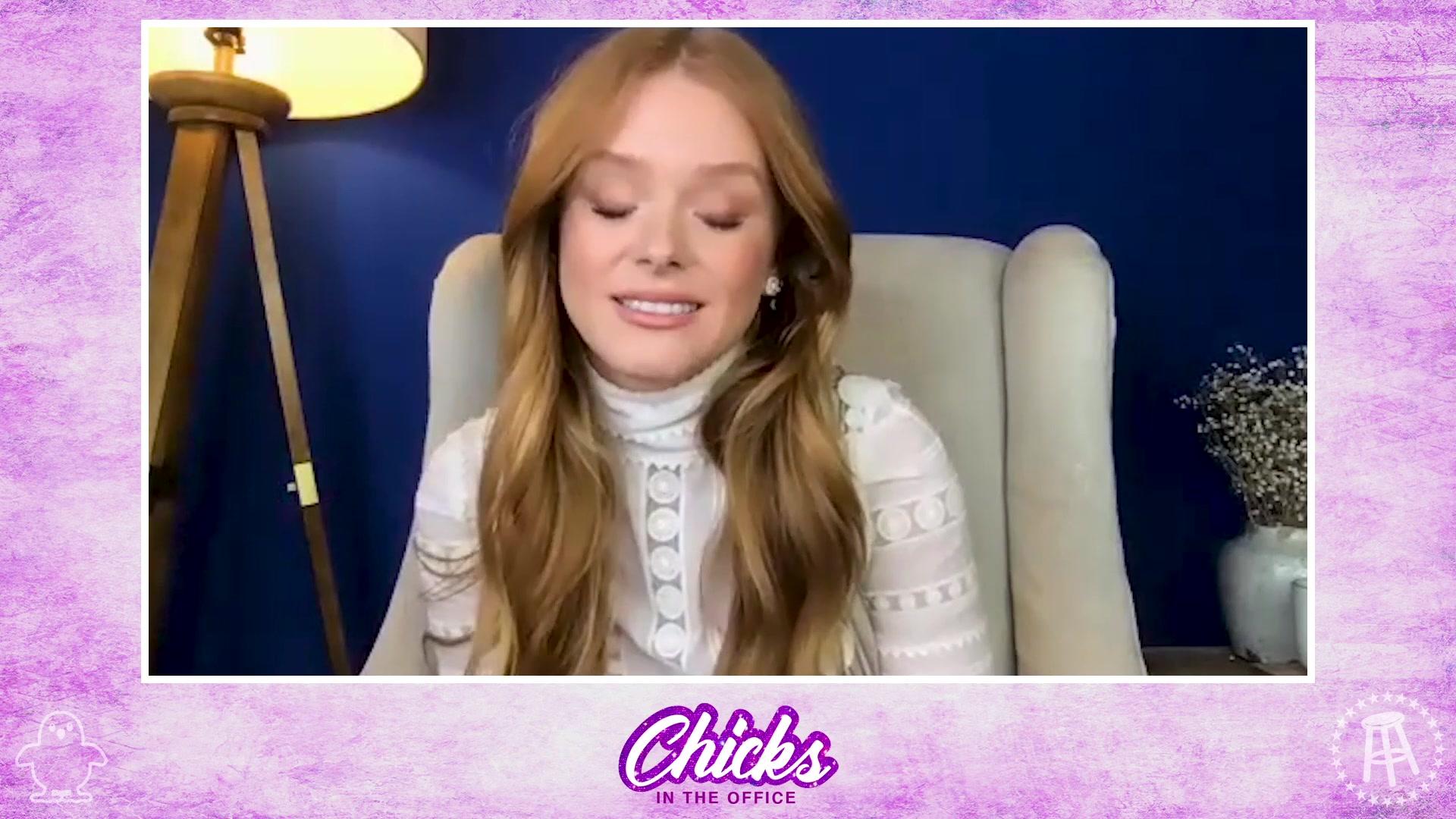 Abigail_FateRole_Chicks_ACN_091.jpg