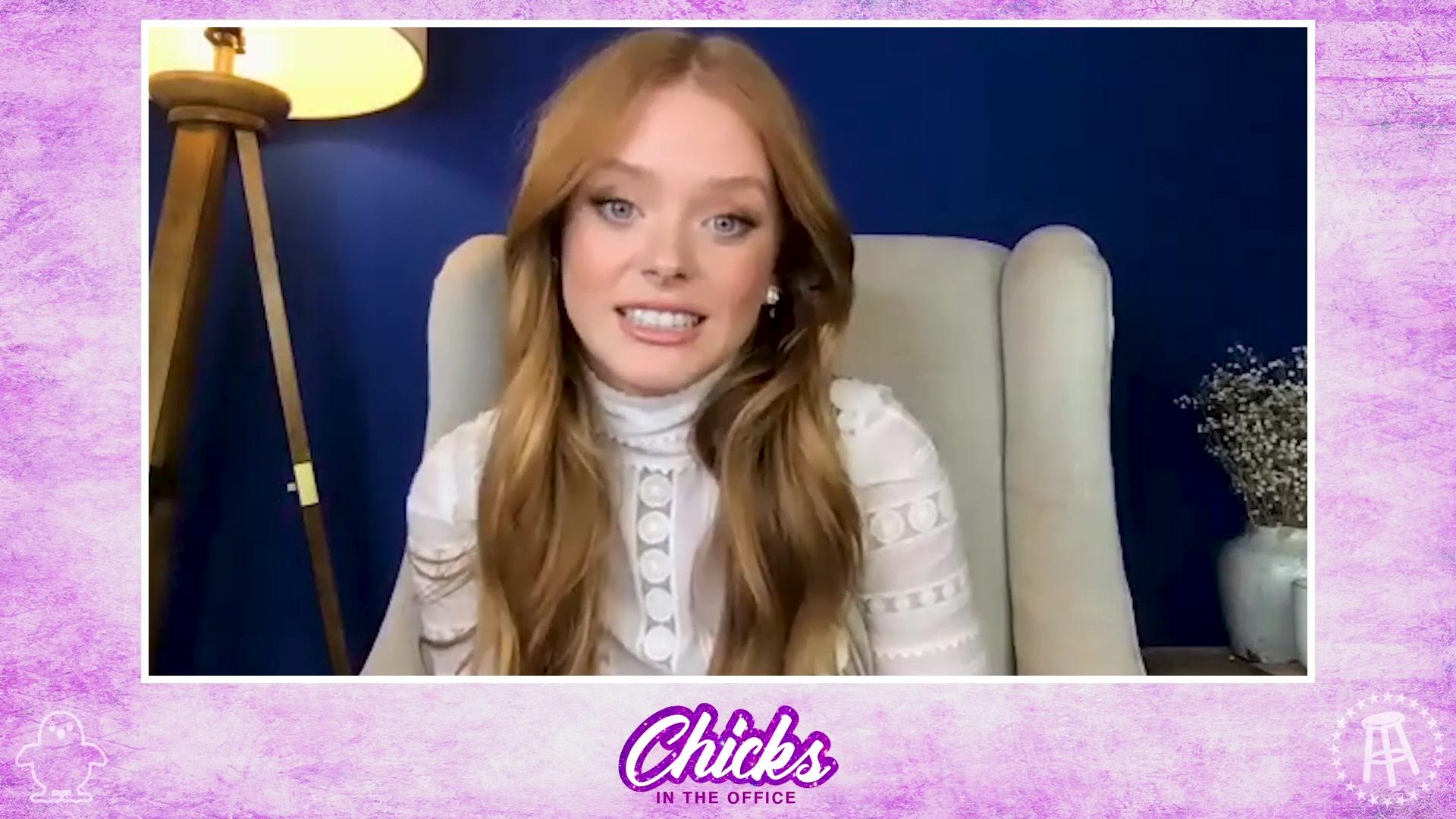Abigail_FateRole_Chicks_ACN_092.jpg
