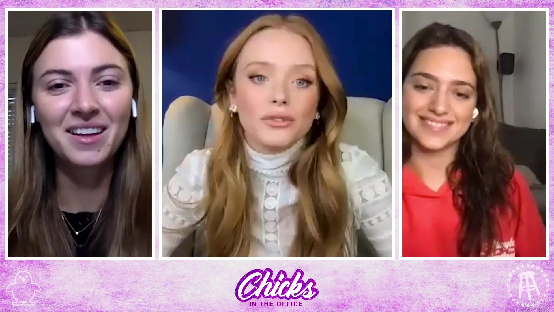 Abigail_FateRole_Chicks_ACN_194.jpg