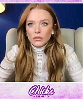 Abigail_FateRole_Chicks_ACN_014.jpg