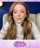 Abigail_FateRole_Chicks_ACN_021.jpg