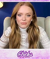 Abigail_FateRole_Chicks_ACN_023.jpg