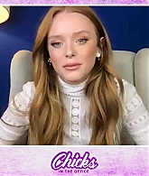 Abigail_FateRole_Chicks_ACN_025.jpg