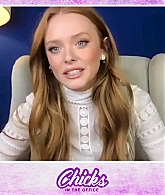 Abigail_FateRole_Chicks_ACN_026.jpg