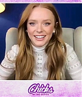 Abigail_FateRole_Chicks_ACN_029.jpg