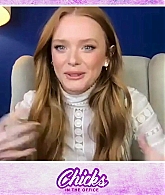 Abigail_FateRole_Chicks_ACN_030.jpg