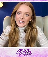 Abigail_FateRole_Chicks_ACN_033.jpg
