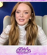 Abigail_FateRole_Chicks_ACN_037.jpg