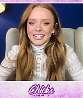 Abigail_FateRole_Chicks_ACN_038.jpg