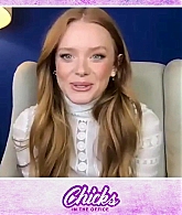 Abigail_FateRole_Chicks_ACN_042.jpg