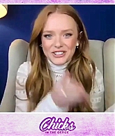 Abigail_FateRole_Chicks_ACN_048.jpg