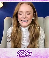 Abigail_FateRole_Chicks_ACN_052.jpg