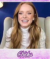 Abigail_FateRole_Chicks_ACN_053.jpg
