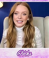 Abigail_FateRole_Chicks_ACN_061.jpg