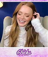 Abigail_FateRole_Chicks_ACN_067.jpg