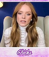 Abigail_FateRole_Chicks_ACN_081.jpg