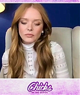 Abigail_FateRole_Chicks_ACN_083.jpg