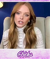 Abigail_FateRole_Chicks_ACN_084.jpg