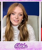 Abigail_FateRole_Chicks_ACN_103.jpg