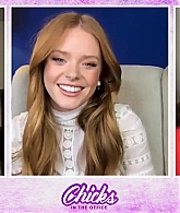 Abigail_FateRole_Chicks_ACN_108.jpg