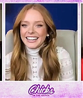 Abigail_FateRole_Chicks_ACN_110.jpg