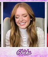 Abigail_FateRole_Chicks_ACN_112.jpg