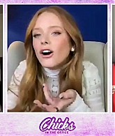 Abigail_FateRole_Chicks_ACN_124.jpg