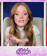 Abigail_FateRole_Chicks_ACN_125.jpg