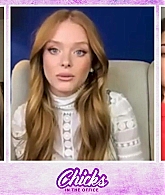 Abigail_FateRole_Chicks_ACN_136.jpg