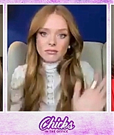 Abigail_FateRole_Chicks_ACN_140.jpg